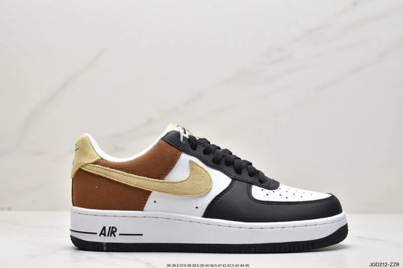Nxkx Air Force Popular 207611