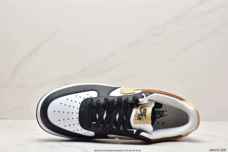 Nxkx Air Force Popular 207611