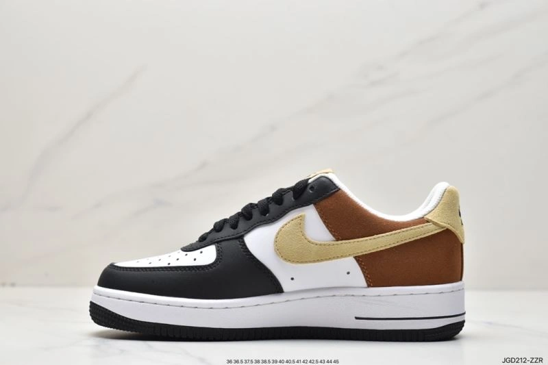 Nxkx Air Force Popular 207611