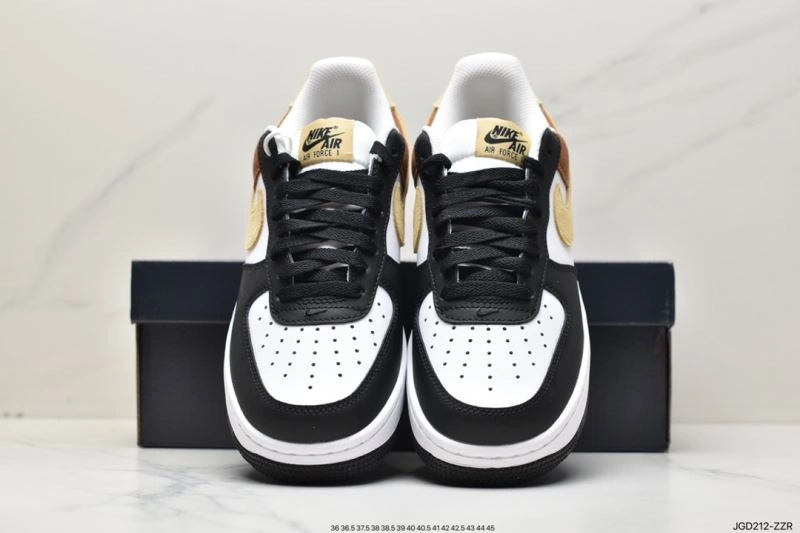 Nxkx Air Force Popular 207611