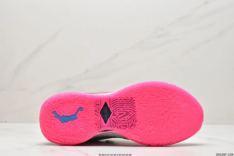 Nxkx Sneakers Bold 201671