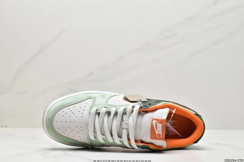 Minimalist Nxkx Dunk 204588