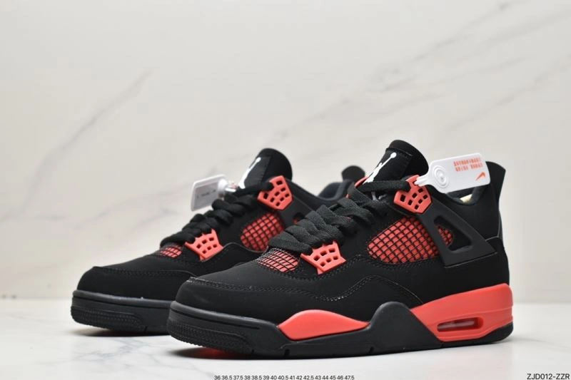 Soft Nxkx Jordan 203159