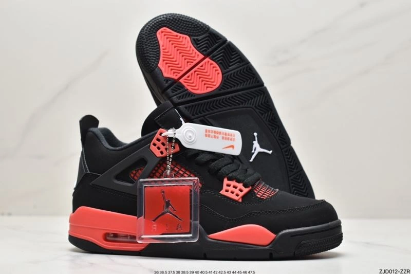 Soft Nxkx Jordan 203159