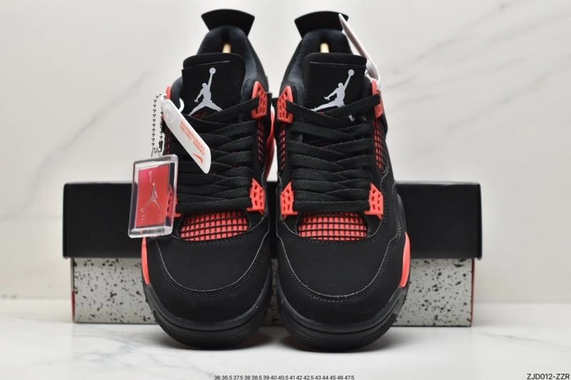 Soft Nxkx Jordan 203159