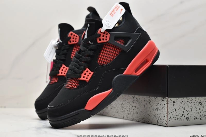 Soft Nxkx Jordan 203159