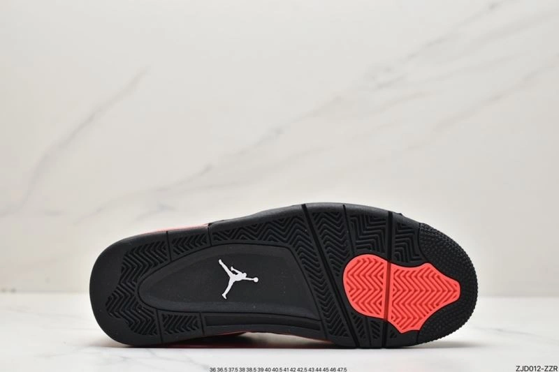 Soft Nxkx Jordan 203159