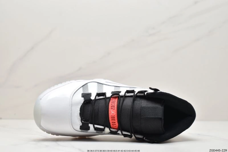 Nxkx Jordan Flexible 203152
