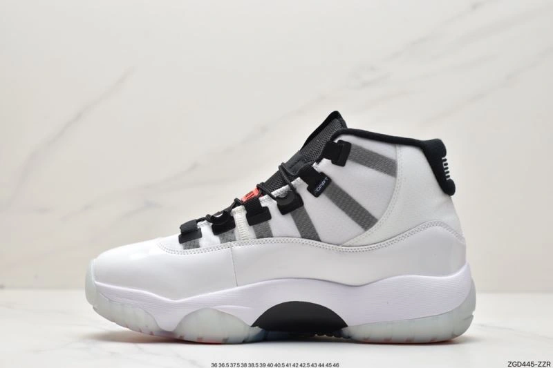 Nxkx Jordan Flexible 203152
