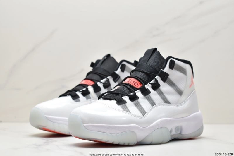 Nxkx Jordan Flexible 203152