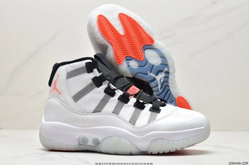 Nxkx Jordan Flexible 203152