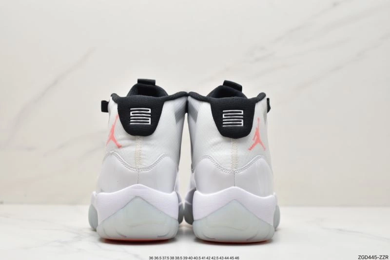 Nxkx Jordan Flexible 203152