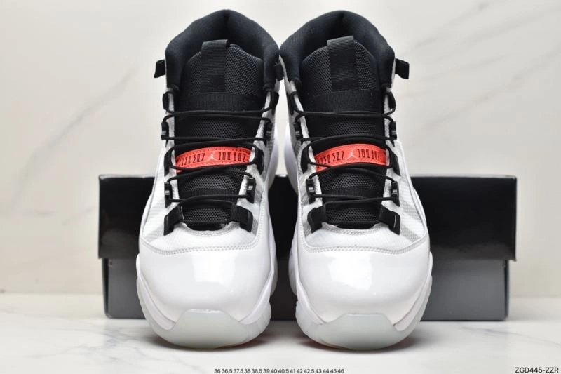 Nxkx Jordan Flexible 203152