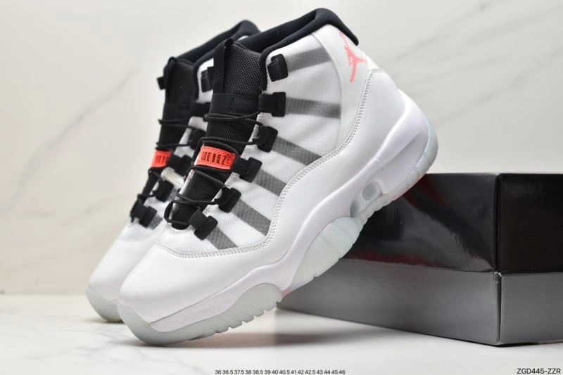 Nxkx Jordan Flexible 203152