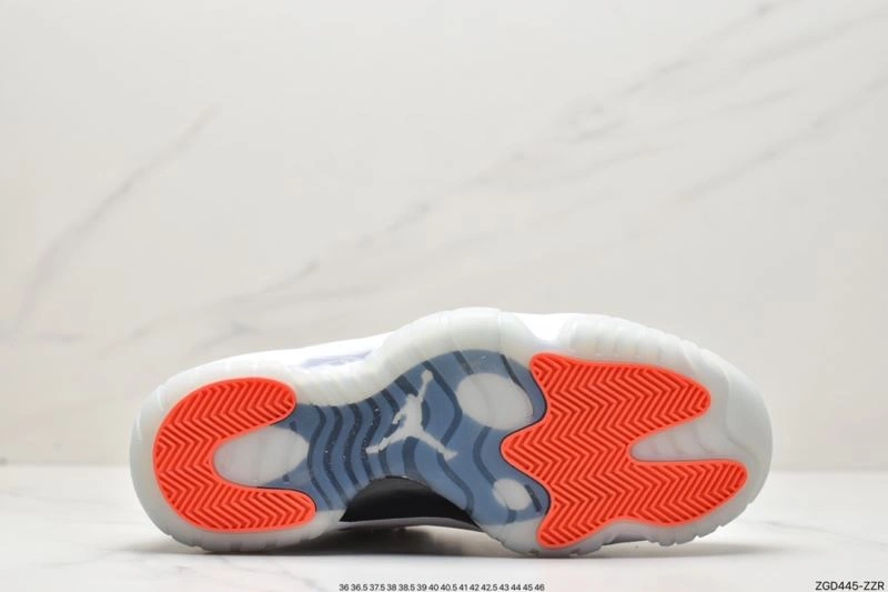 Nxkx Jordan Flexible 203152