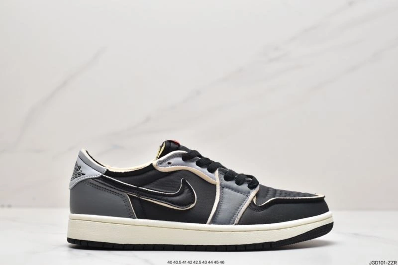 Nxkx Jordan Durable 203150