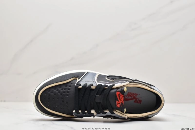Nxkx Jordan Durable 203150