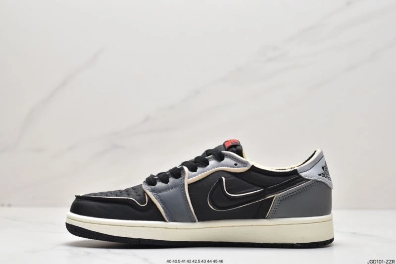 Nxkx Jordan Durable 203150