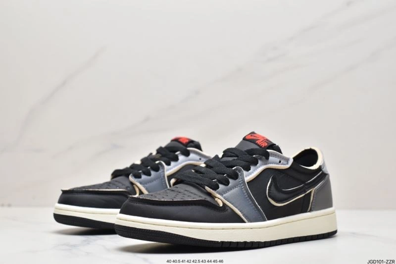 Nxkx Jordan Durable 203150