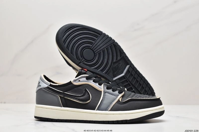 Nxkx Jordan Durable 203150