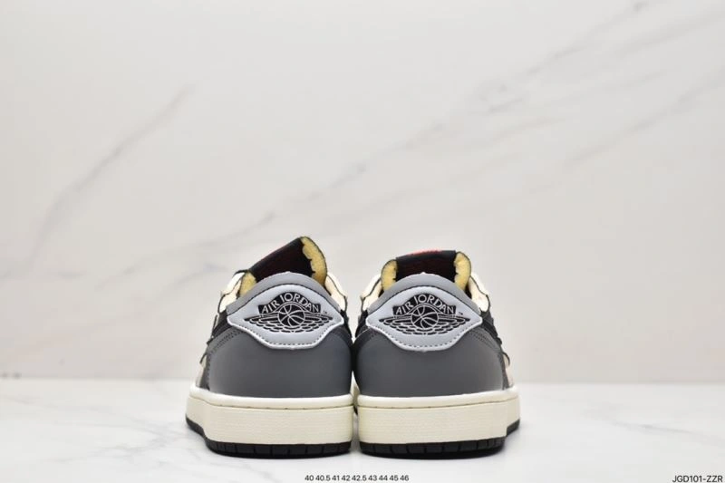 Nxkx Jordan Durable 203150