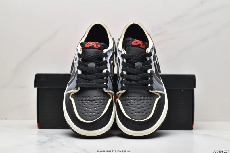 Nxkx Jordan Durable 203150