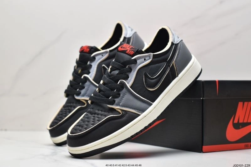 Nxkx Jordan Durable 203150
