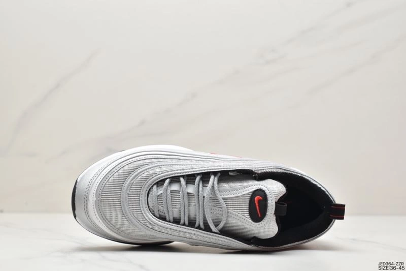 GoodFit Nxkx Air VaxorMax 2. 206018