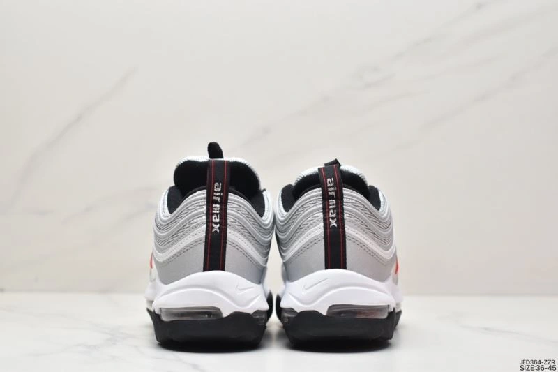 GoodFit Nxkx Air VaxorMax 2. 206018