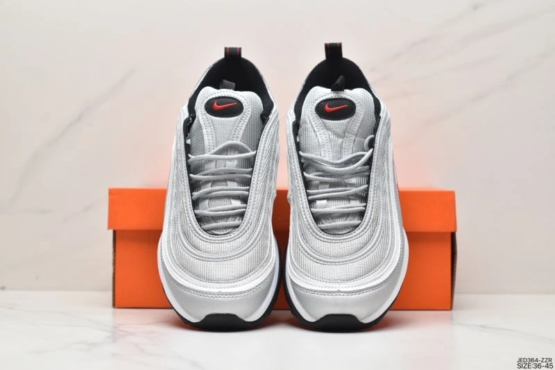 GoodFit Nxkx Air VaxorMax 2. 206018