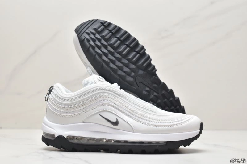 Timeless Nxkx Air VaxorMax 2. 206020
