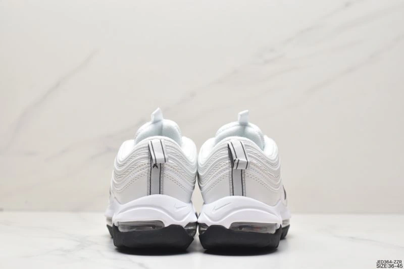 Timeless Nxkx Air VaxorMax 2. 206020