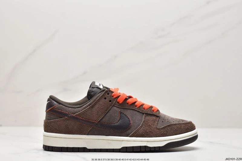 Nxkx Dunk Minimalist 204585