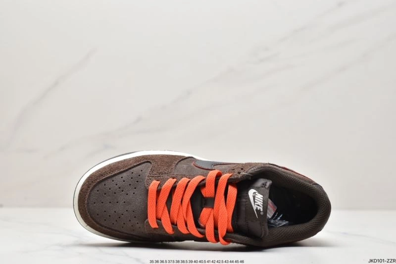 Nxkx Dunk Minimalist 204585