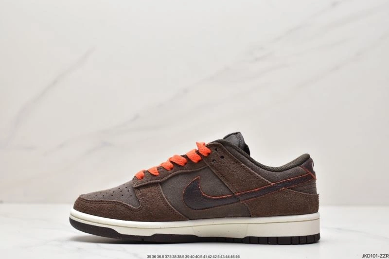 Nxkx Dunk Minimalist 204585