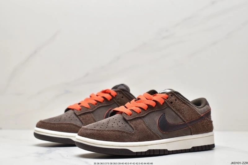 Nxkx Dunk Minimalist 204585