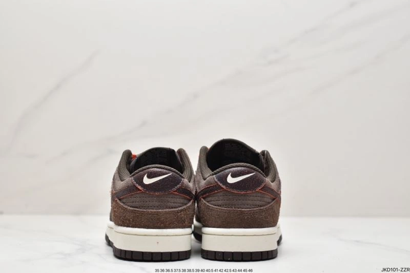Nxkx Dunk Minimalist 204585