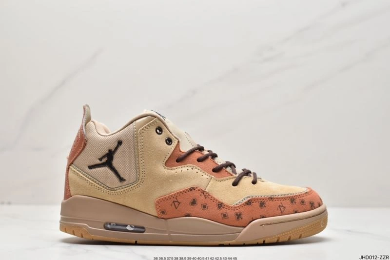 Nxkx Jordan Lightweight 203143