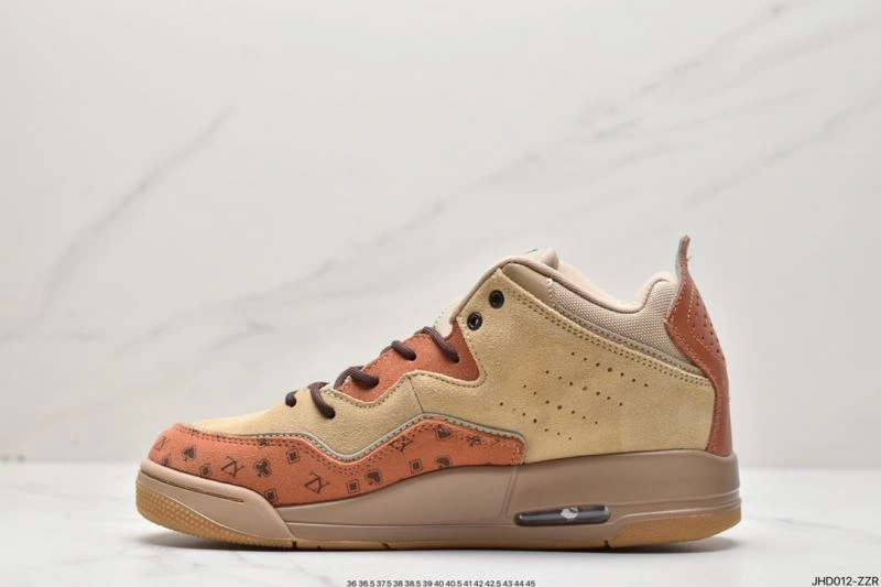 Nxkx Jordan Lightweight 203143