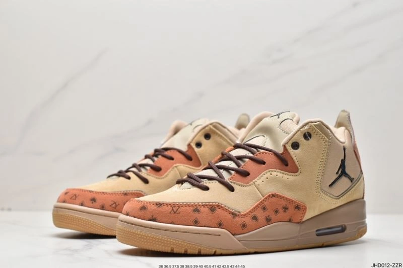 Nxkx Jordan Lightweight 203143