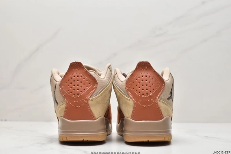 Nxkx Jordan Lightweight 203143