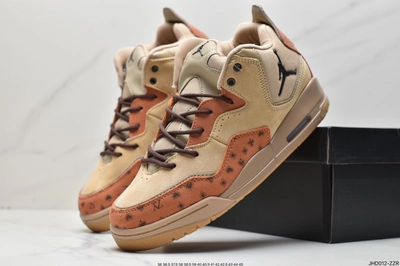 Nxkx Jordan Lightweight 203143