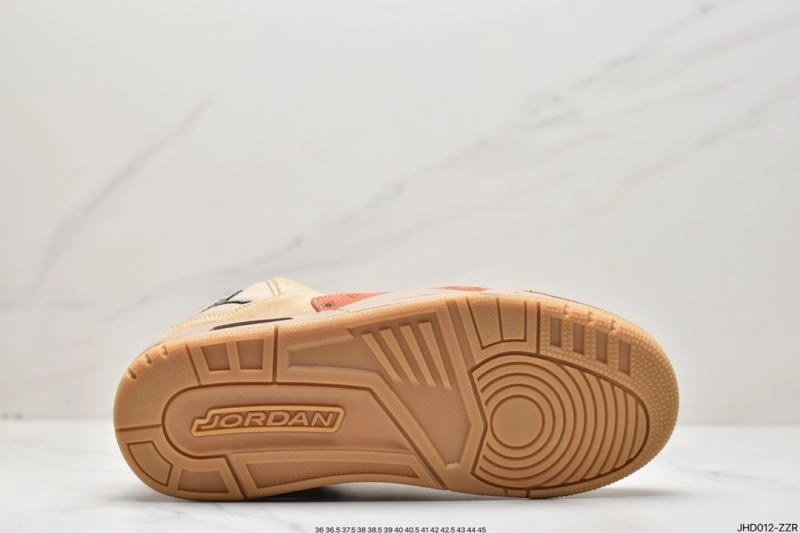 Nxkx Jordan Lightweight 203143