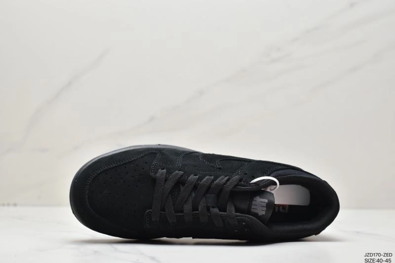 Nxkx Dunk Reliable 204586