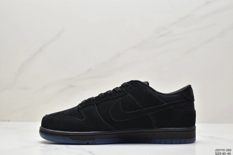 Nxkx Dunk Reliable 204586