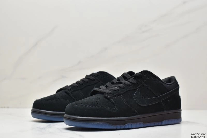 Nxkx Dunk Reliable 204586