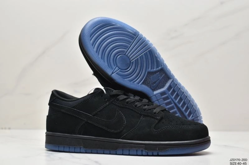 Nxkx Dunk Reliable 204586