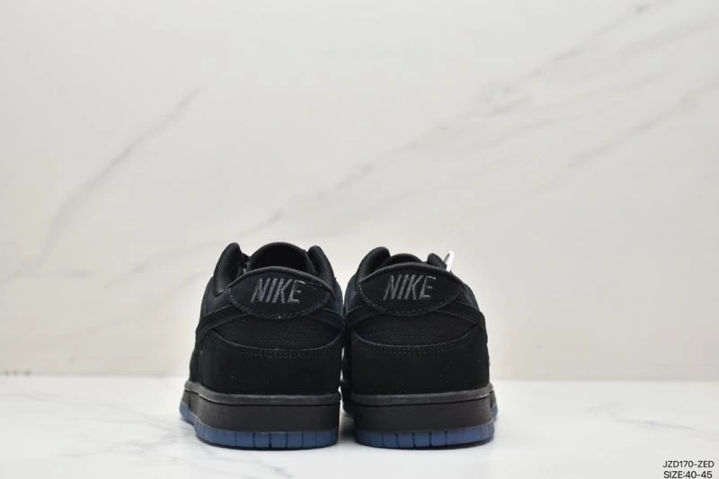 Nxkx Dunk Reliable 204586