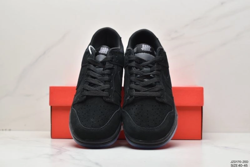 Nxkx Dunk Reliable 204586