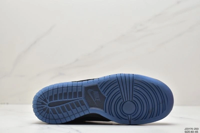 Nxkx Dunk Reliable 204586